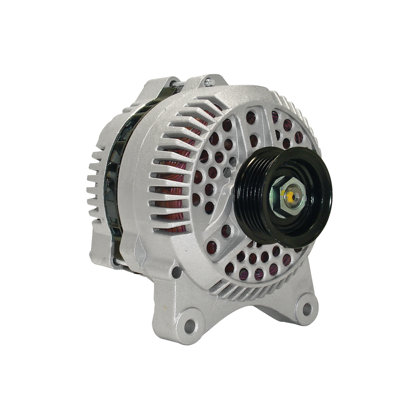 Alternador 7764