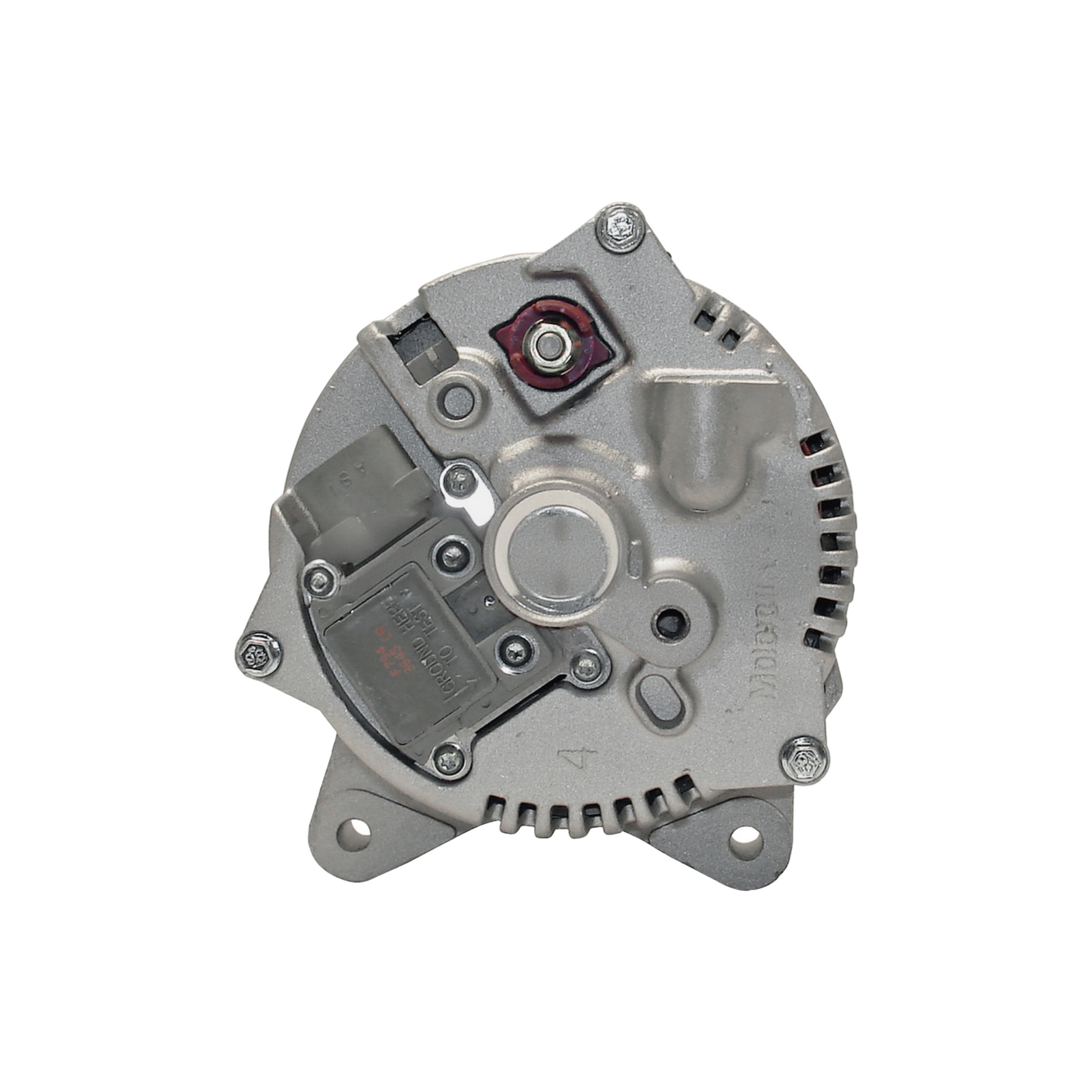 Alternador 7764