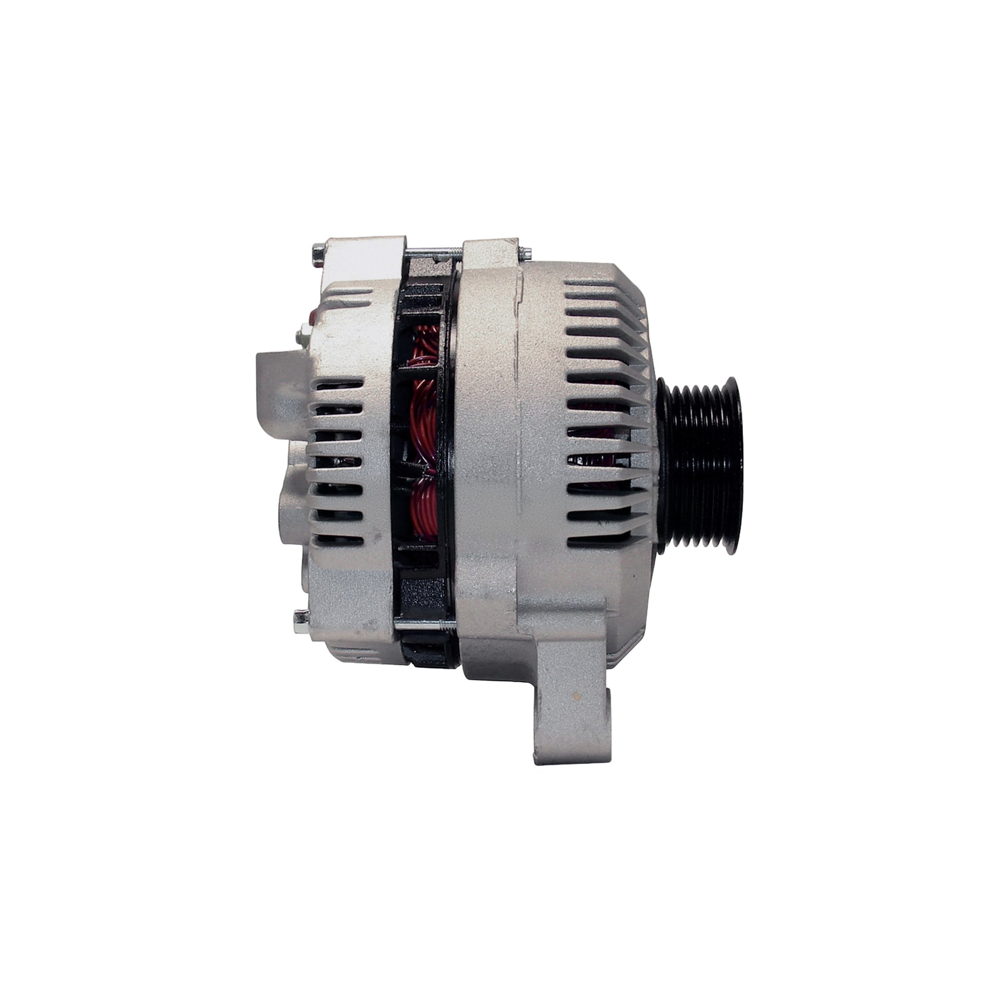 Alternador 7764