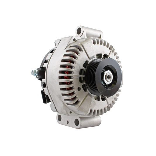 Alternador 7786