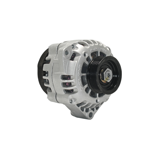 Alternador 8233