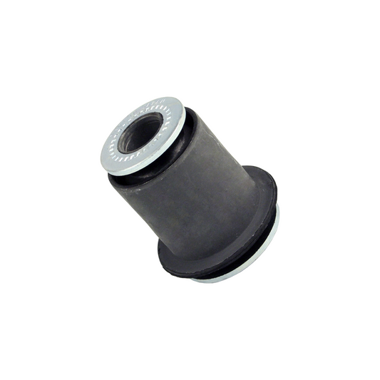 B/Plato Low Tacoma 05-15