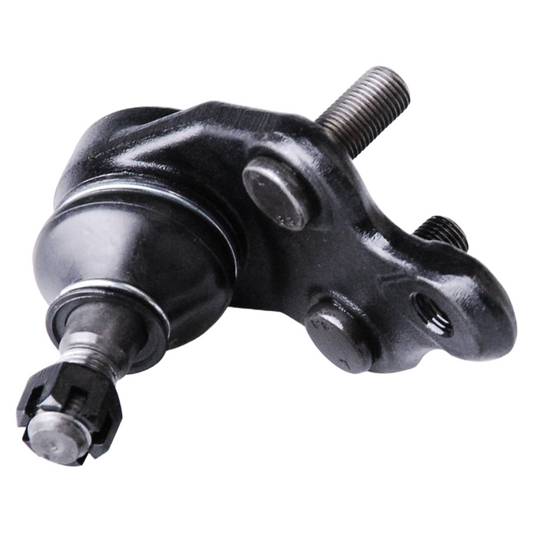 Ball Joint Corolla 88-92 Lh