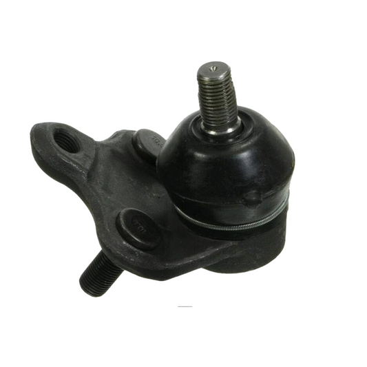 Ball Joint Corolla 93-95