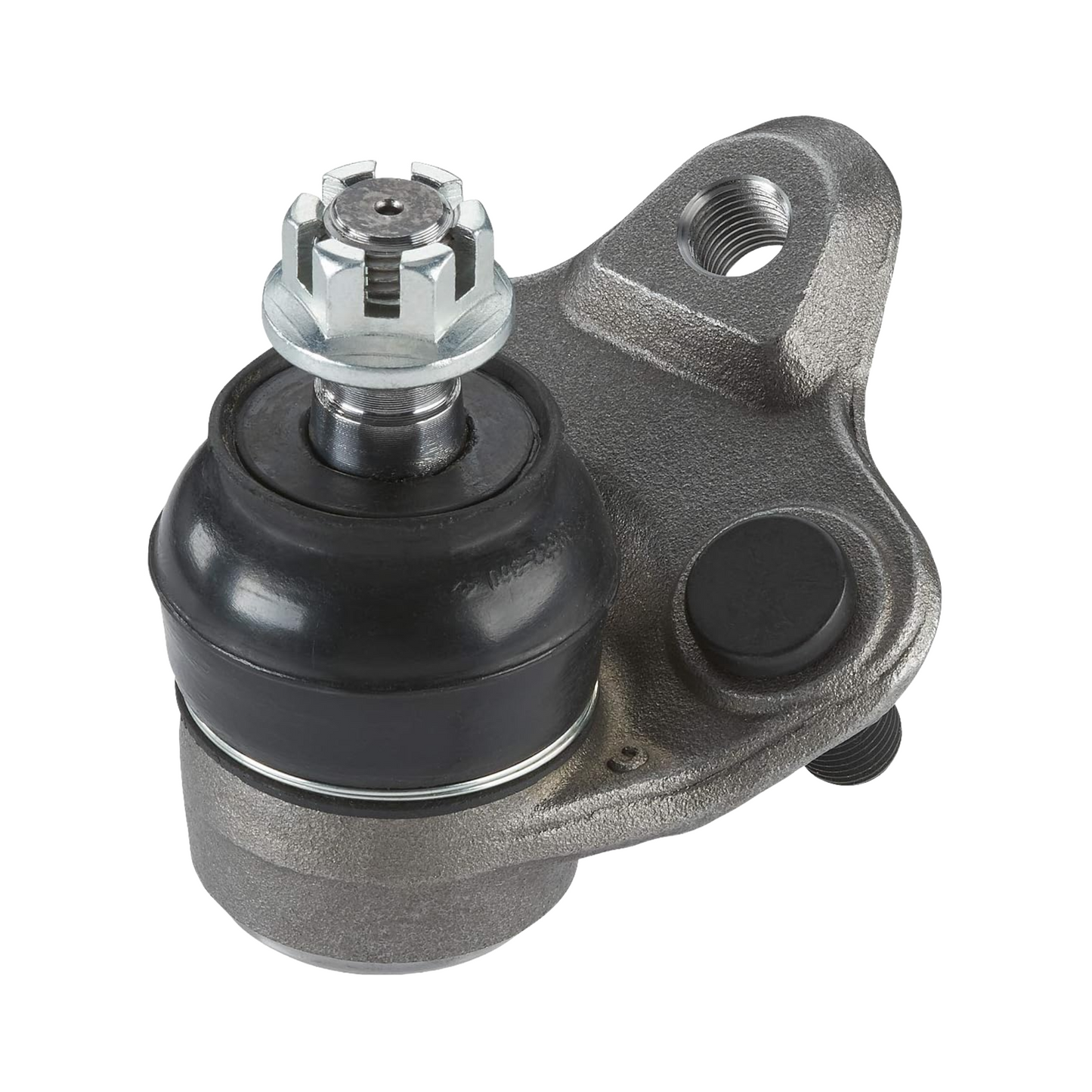 Ball Joint Corolla 96-08 Rv 01