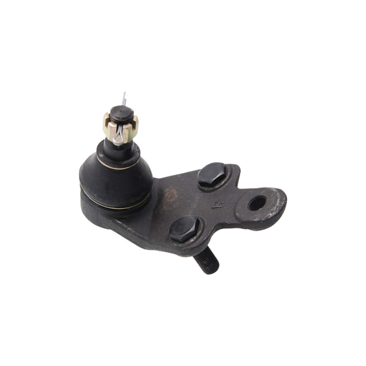 Ball Joint K50004