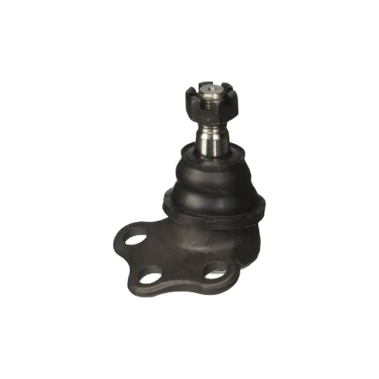 Ball Joint K7392
