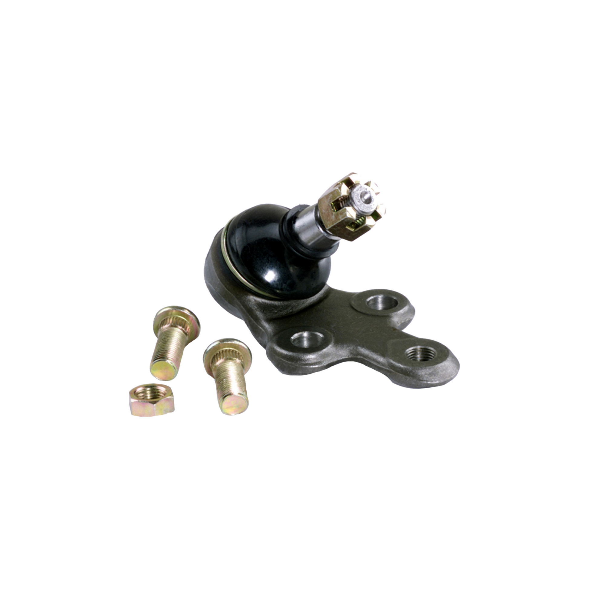 Ball Joint Low Camry Sienna Av