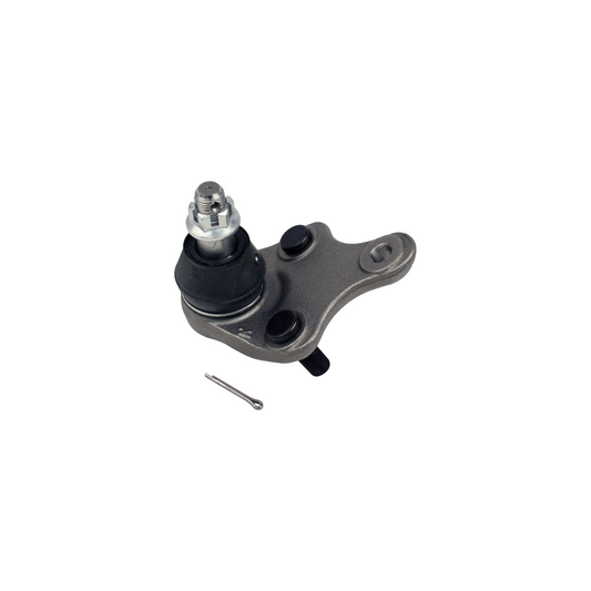 Ball Joint Rav406up Tc Xb