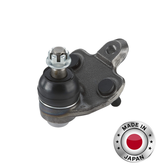 Ball Joints Japones K80595