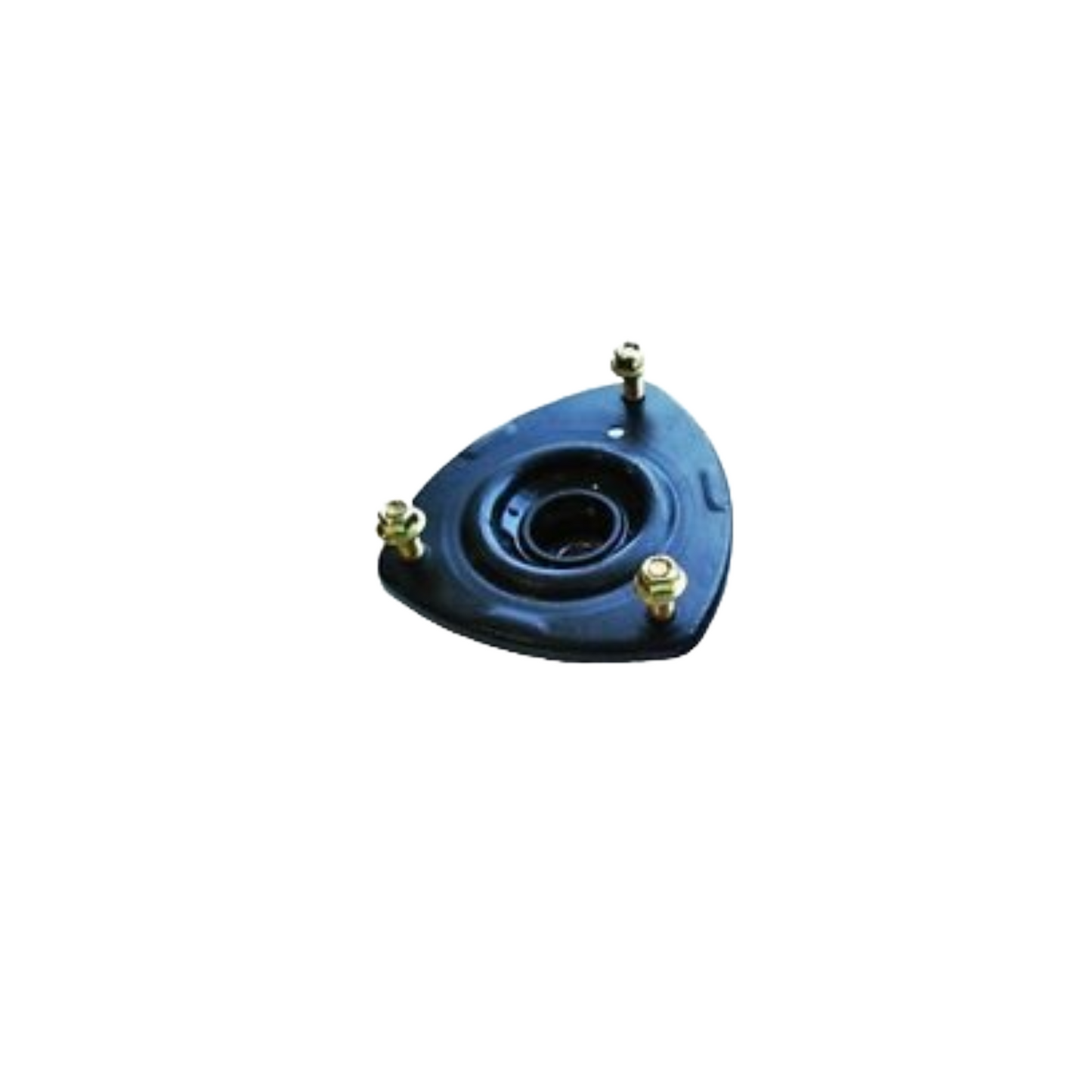 Base Scion Xa Xb 04-06