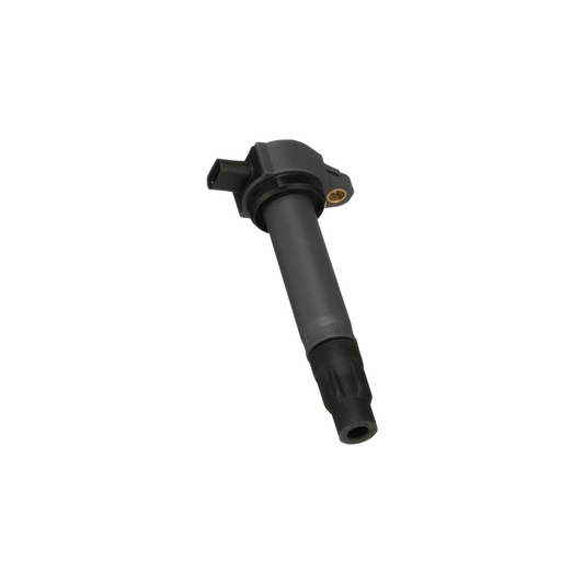 Bobina Denso 07-17 Caliber/Com