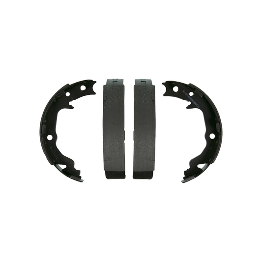 Brake Shoes Bs886