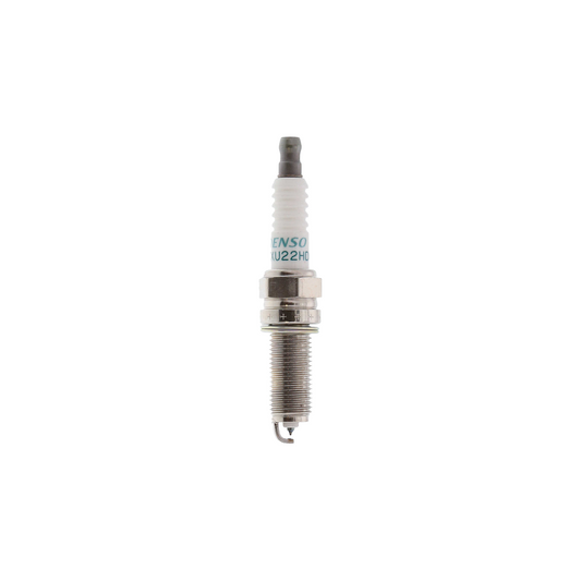 Bujia Denso 3441 Platinum