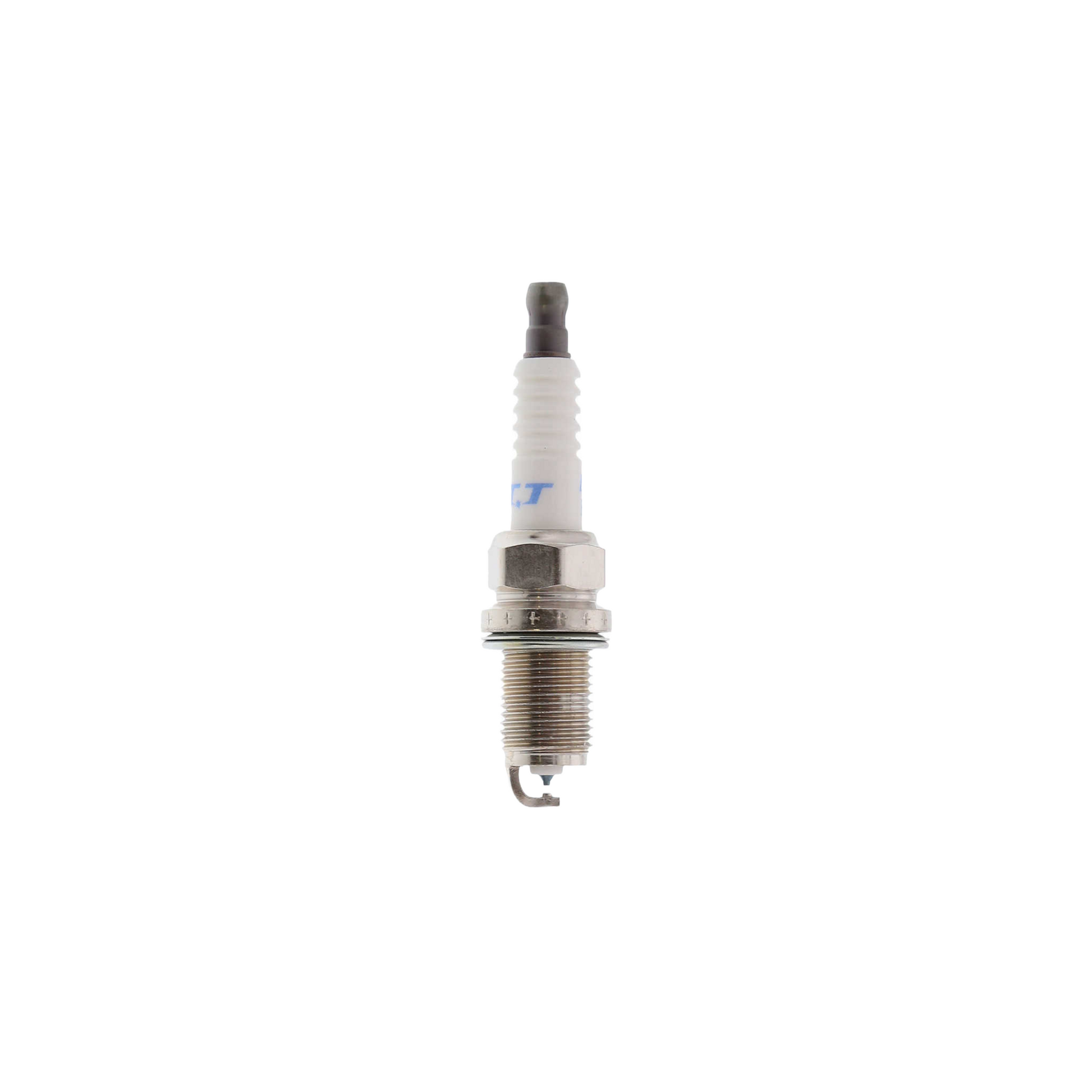 Bujia Denso 4503 Platinum