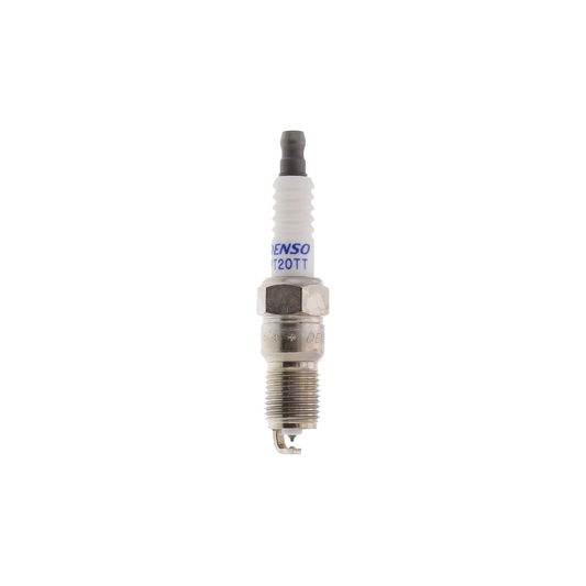 Bujia Denso 4512 Platinum