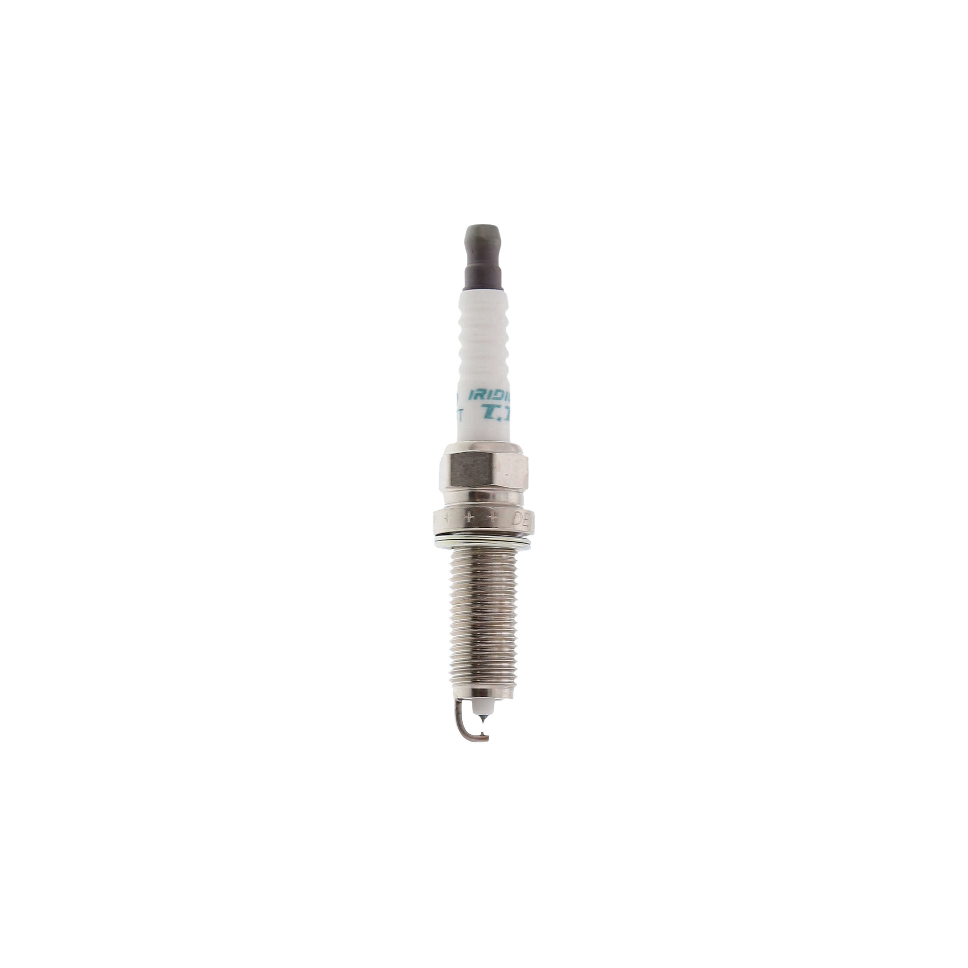 Bujia Denso 4712 Iridium