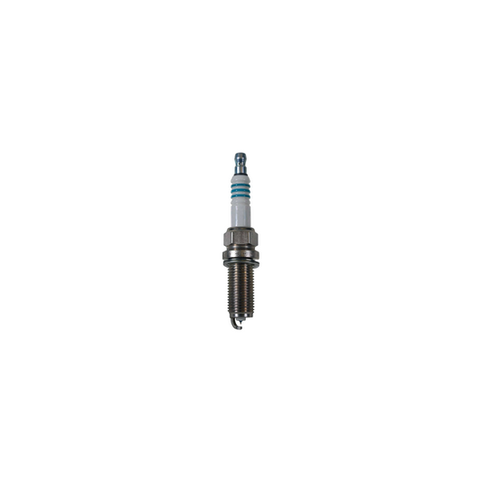 Bujia Denso 5343 Iridium