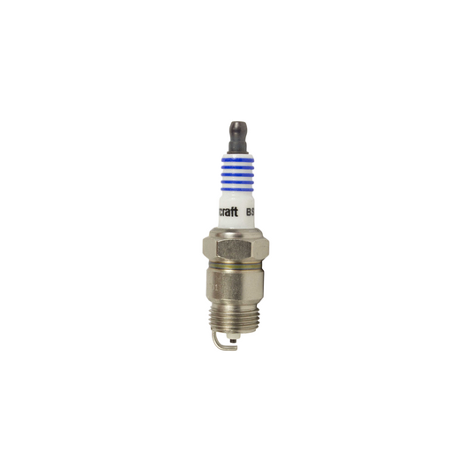 Bujia Motorcraft Sp420a