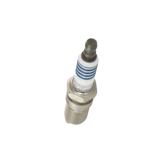 Bujia Motorcraft Sp479