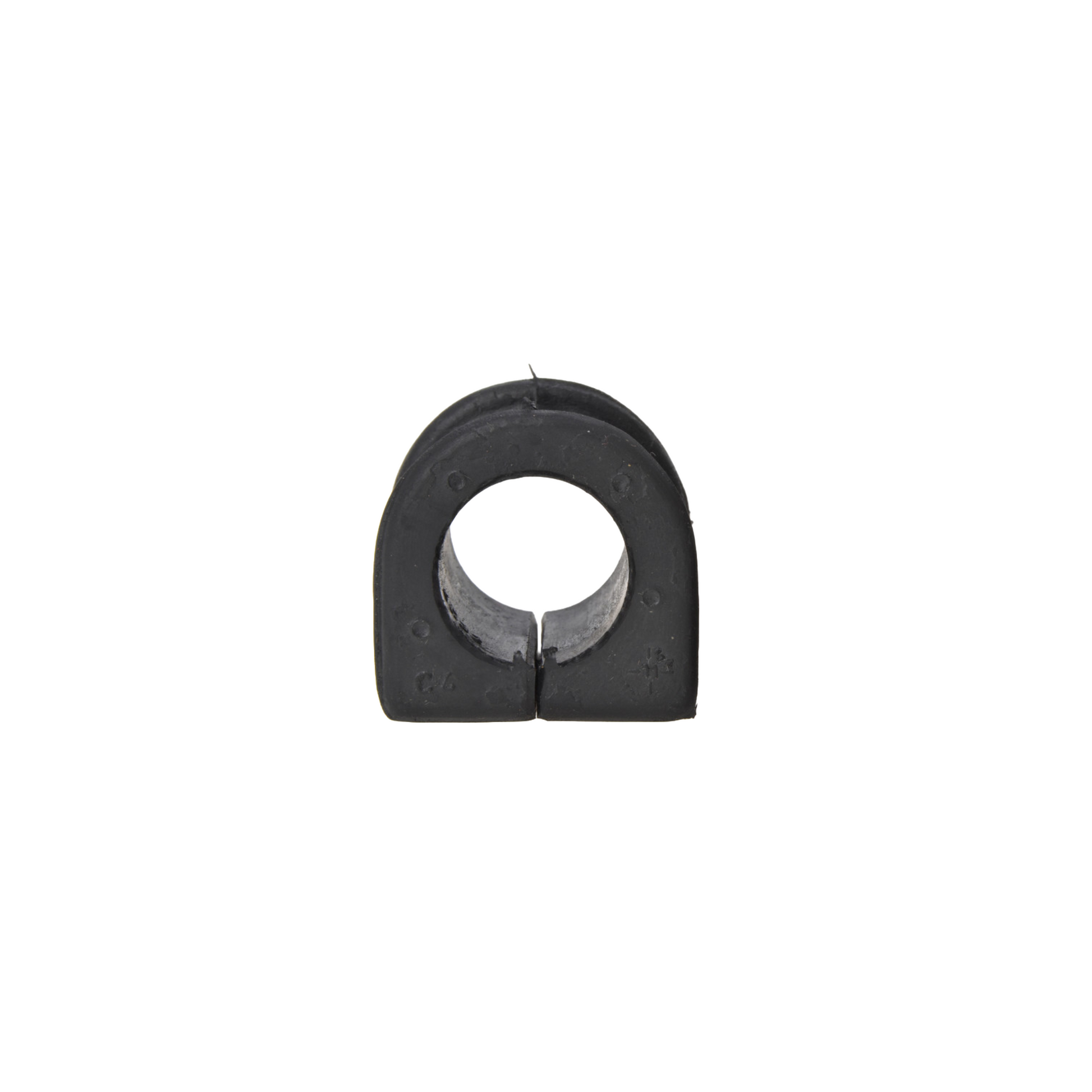 Bushing Barra Camry 92-95