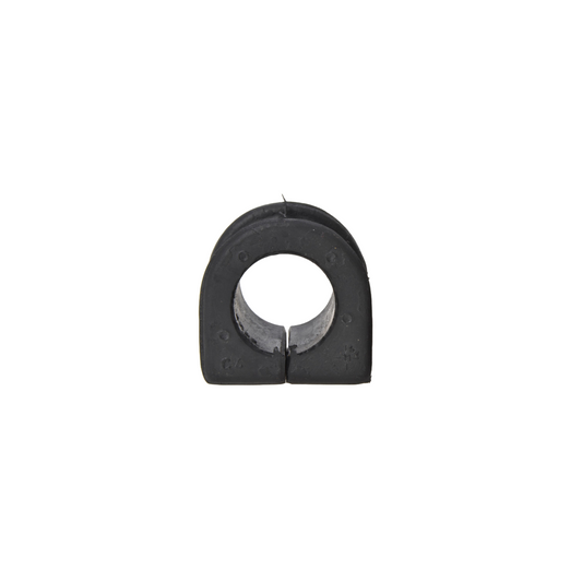 Bushing Barra Camry 92-95