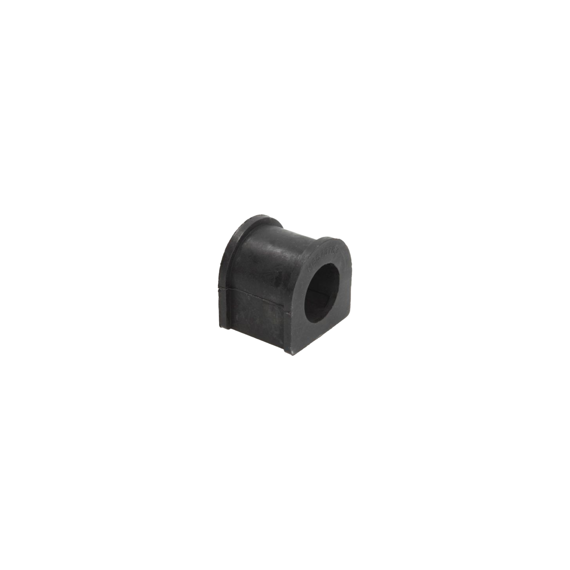 Bushing Barra Montero 91-94