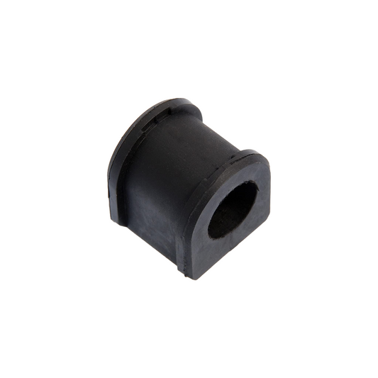 Bushing Barra Proteg 99-01