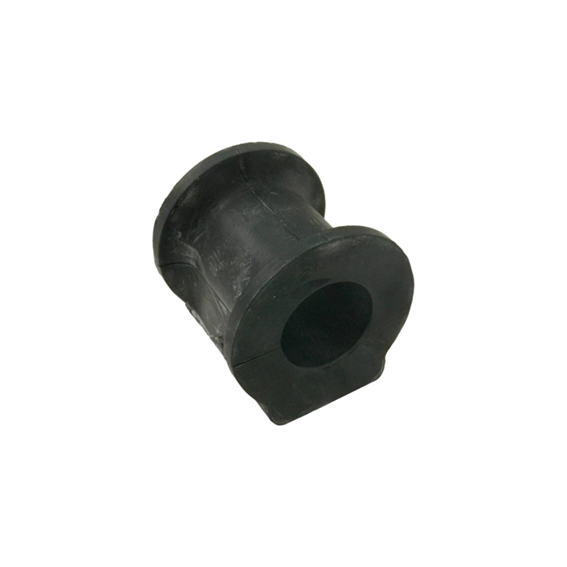 Bushing Barra Sx4 08Up