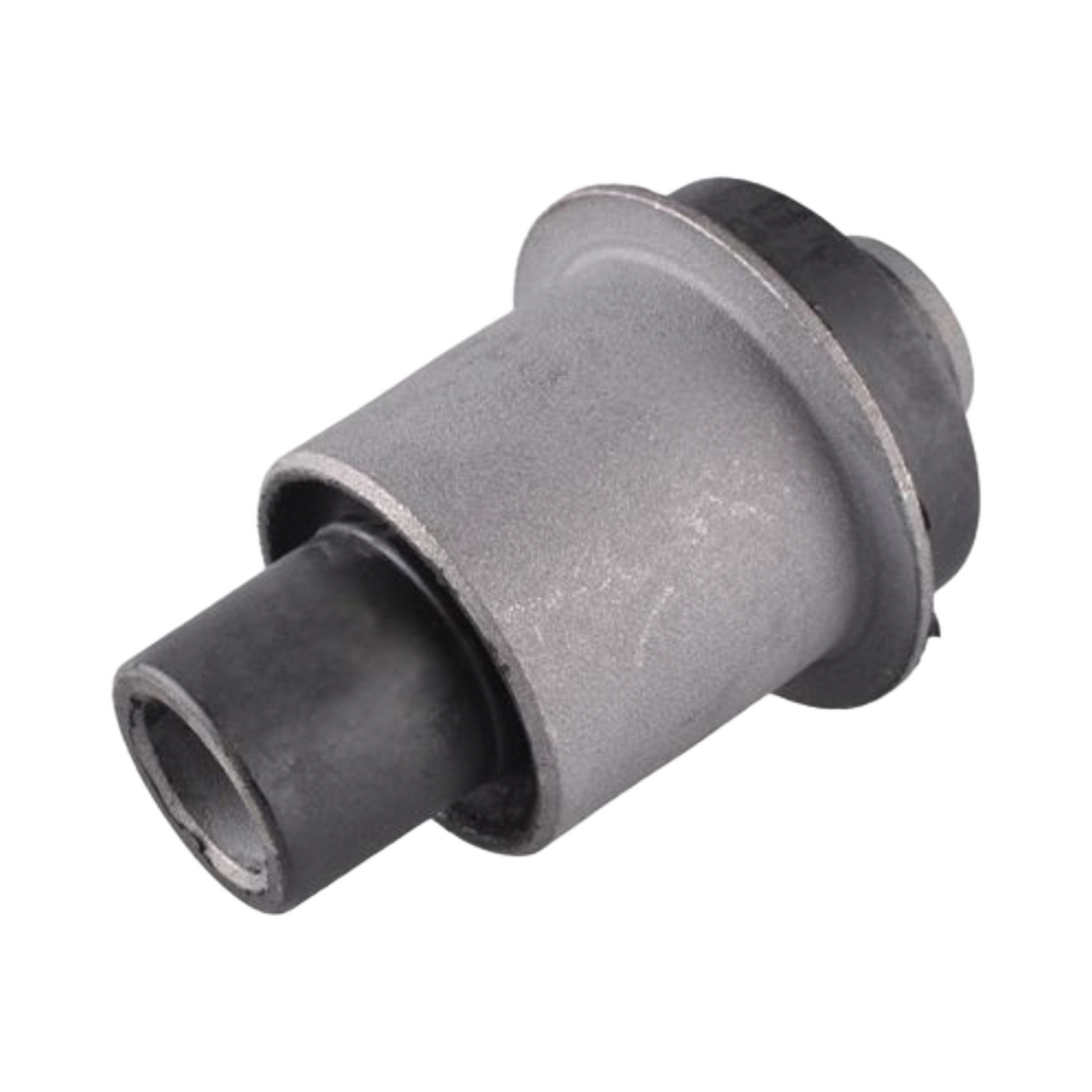 Bushing Cross Versa 07Up Econo