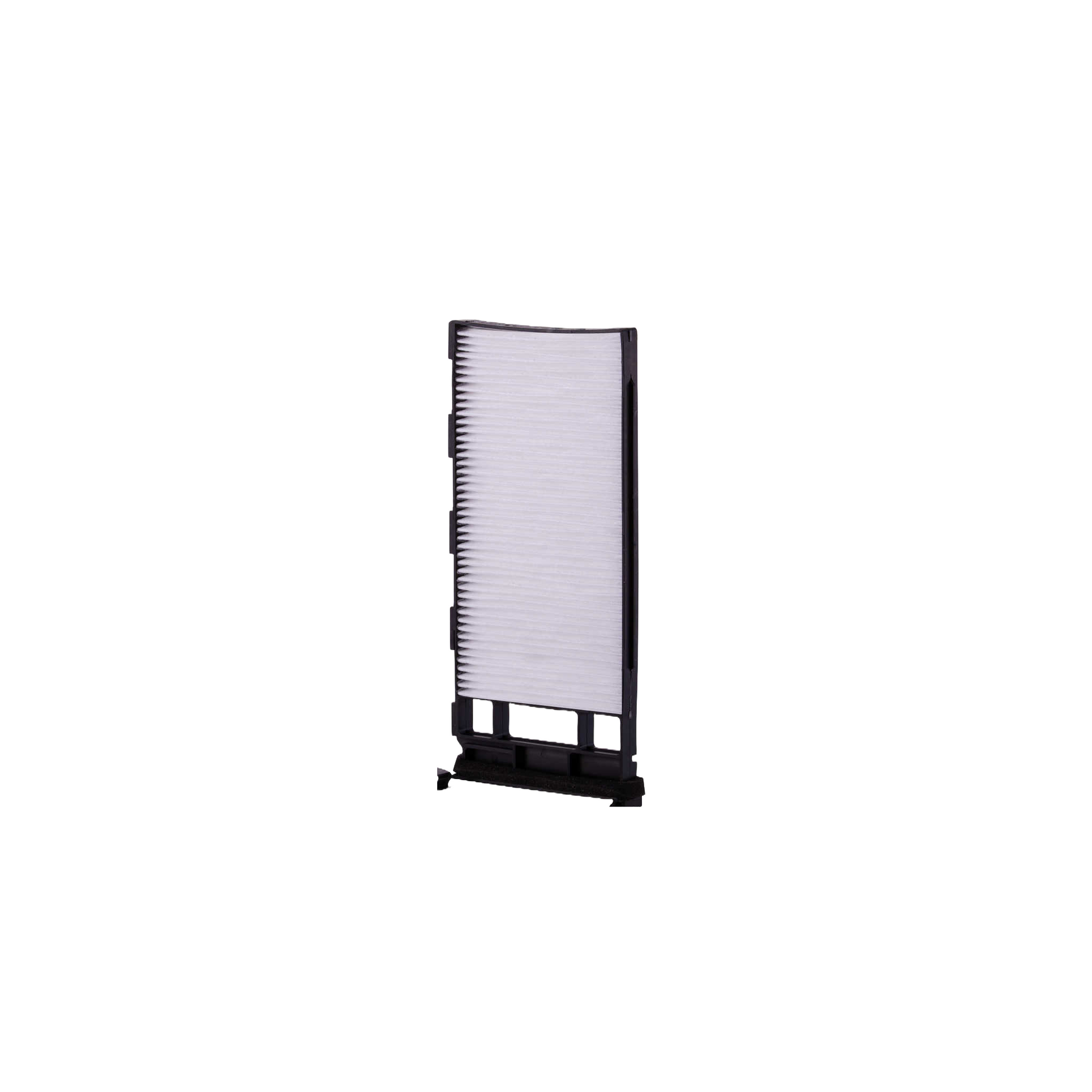 Cabin Air Filter Caf4856