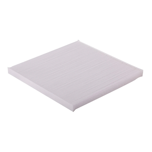 Cabin Air Filter Caf5871