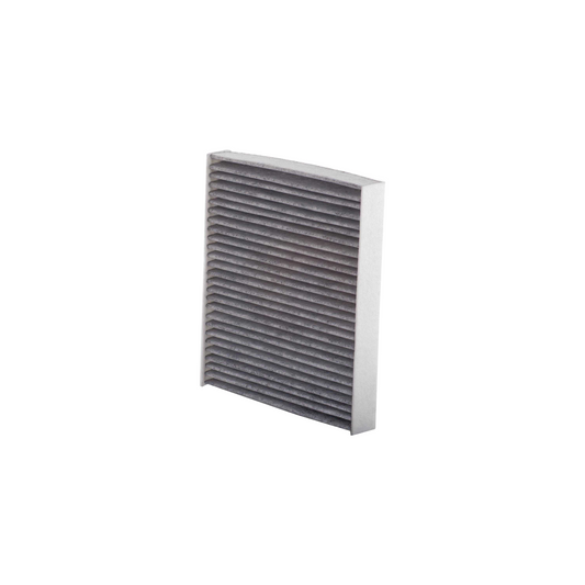 Cabin Air Filter Caf99237c