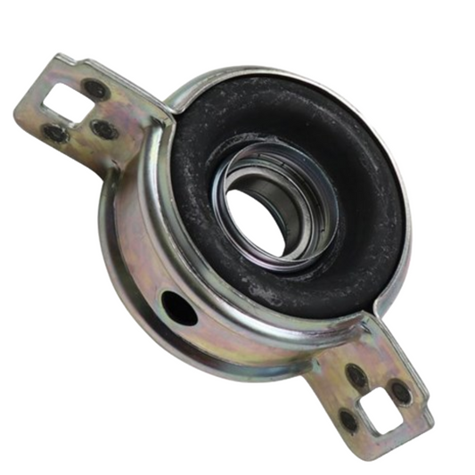 Center Bearing Corolla 84-87