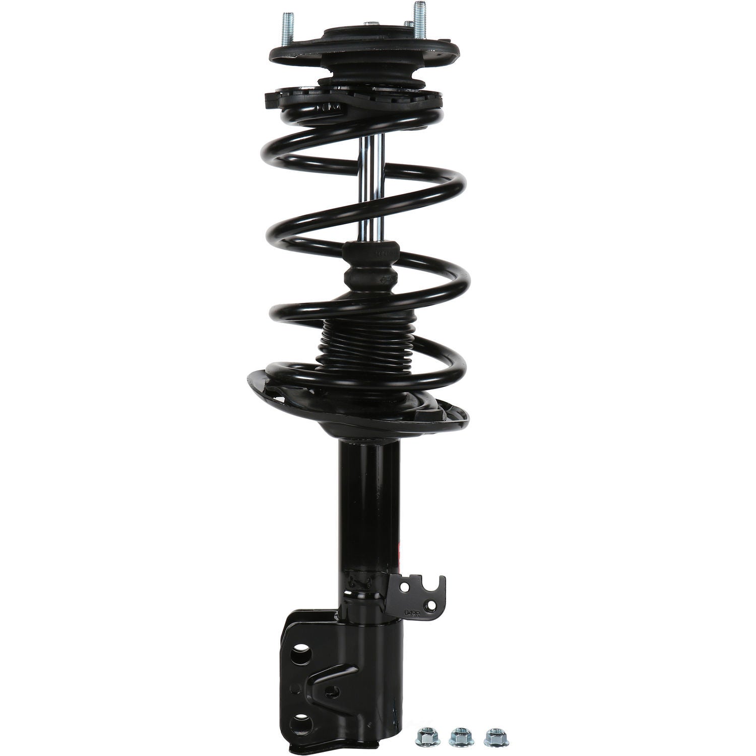 Coil&Strut 172989 Econo