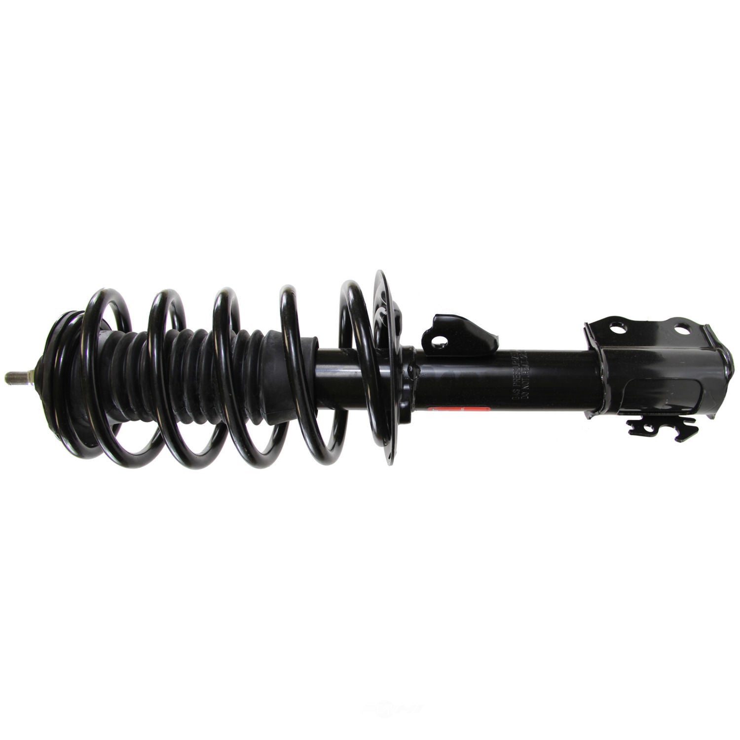 Coil&Strut Assy 172289 Econo