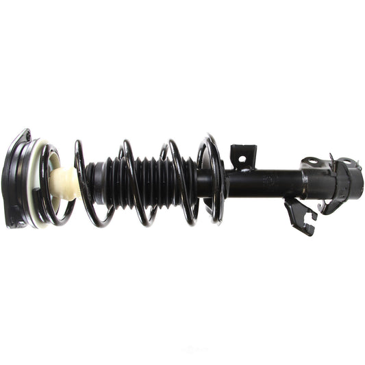 Coil&Strut Assy 172351 Econo