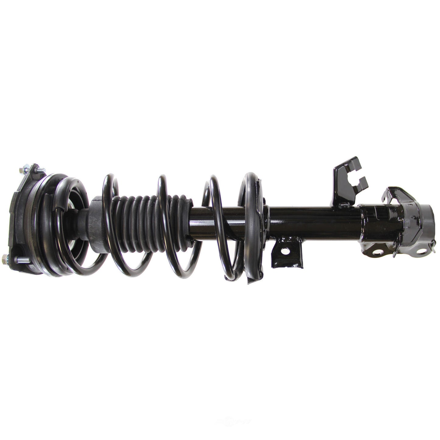 Coil&Strut Assy 172352 Econo