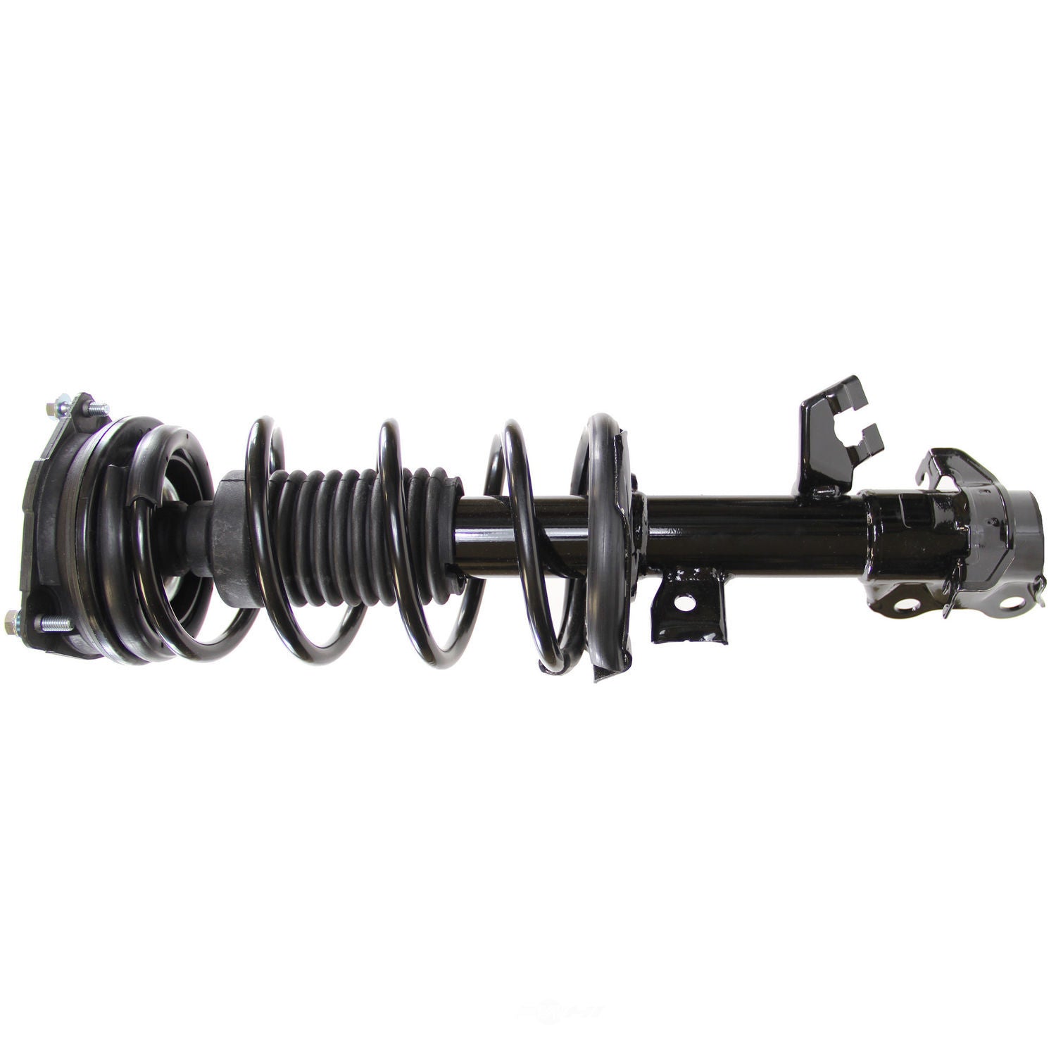 Coil&Strut Assy 172352 Econo