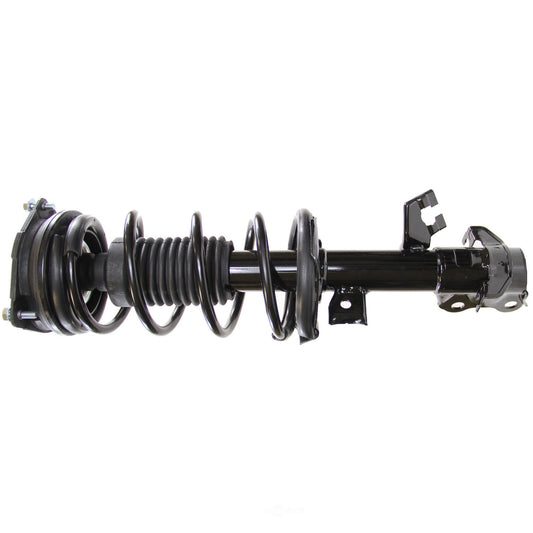 Coil&Strut Assy 172352 Econo