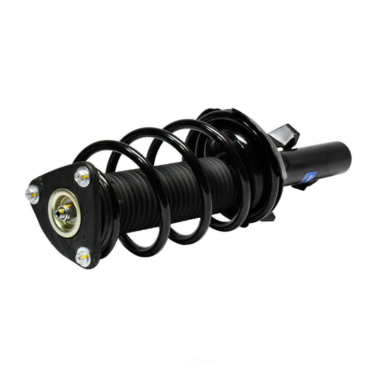 Coil&Strut Econ Front Rh Mazd3