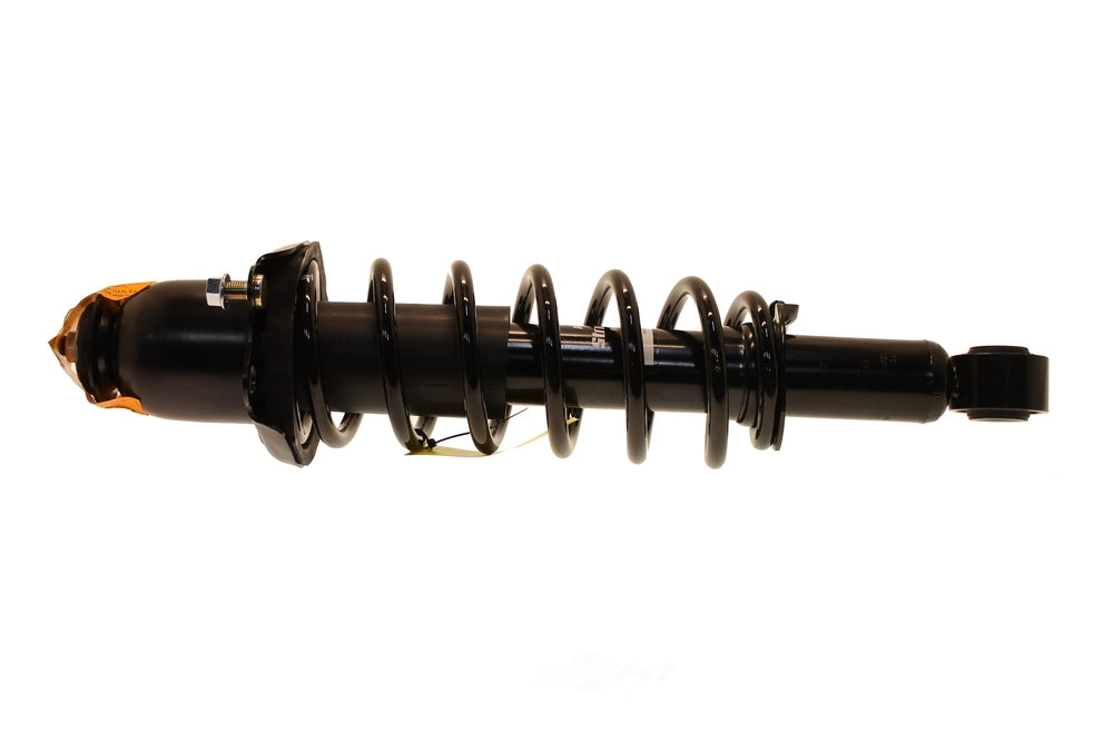 Coil&Strut Econo 171373L