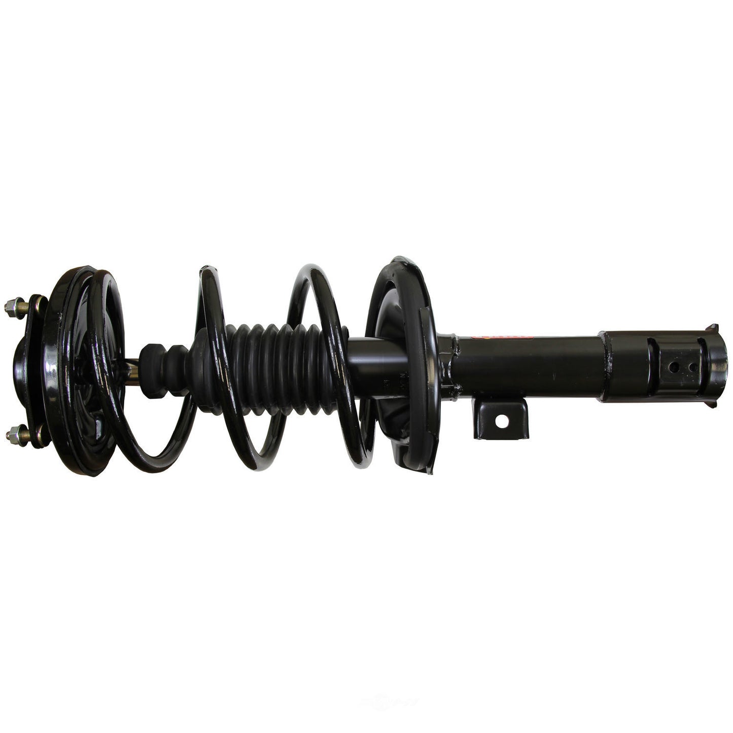 Coil&Strut Econo 172356