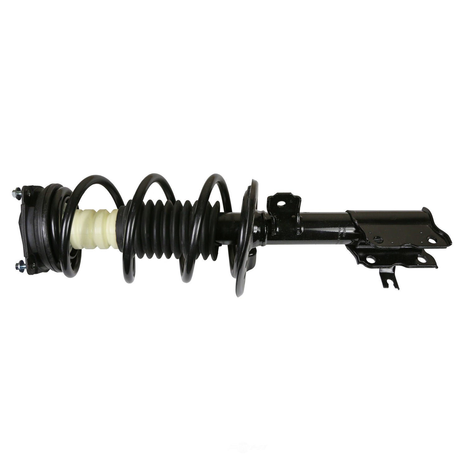 Coil&Strut Econo 172609