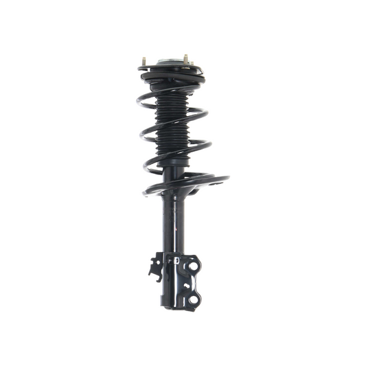 Coil&Strut Tc 11-16 Rh