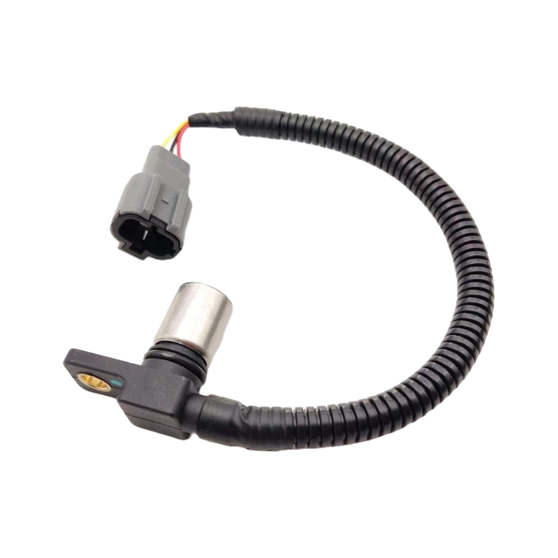 Crank Sensor Aerio Xl7 Vit