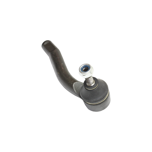 D8640et00a