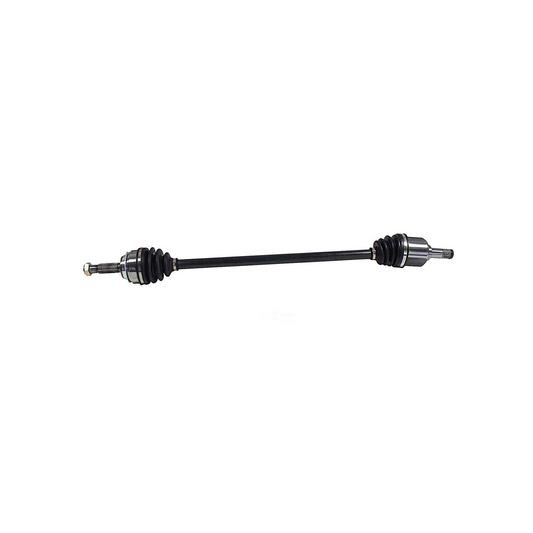 Eje Lancer 02-06 2.0 Rh