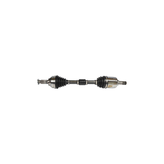 Eje Rogue/Alt/Sent 2.5  Lh
