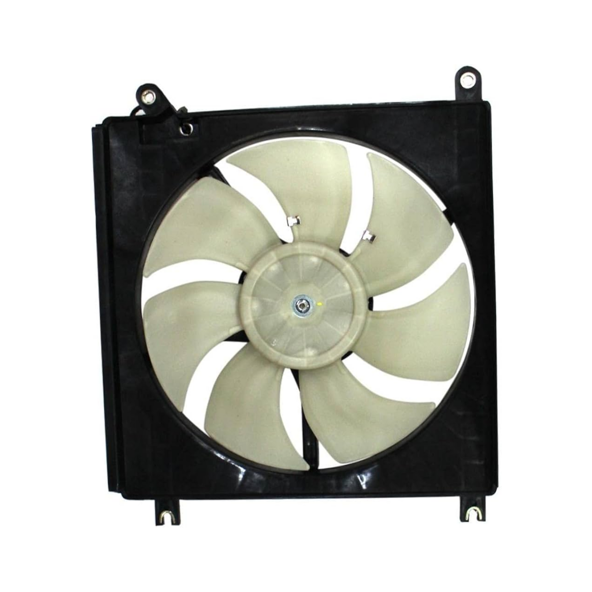 Fan Assy Aerio A/C 